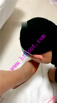 3troxo5dj2w.jpg