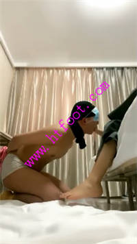 kt5z0vbwne0.jpg