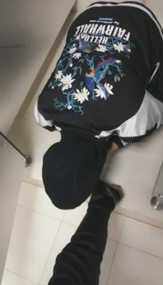 3yg101qg1ti.jpg