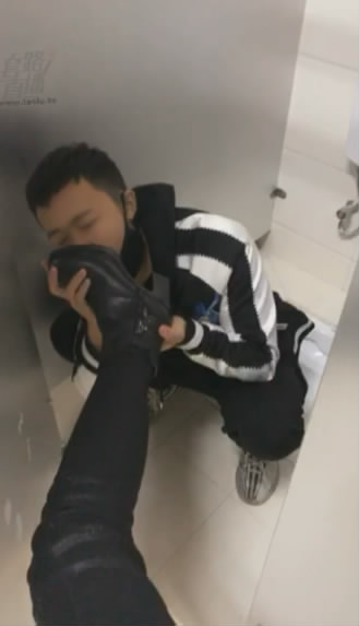 ufczfdznzbf.jpg