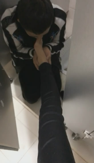 iynqwskdqhw.jpg