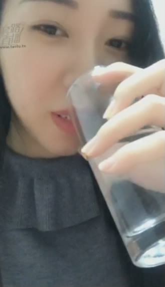 oxme2twtdzy.jpg