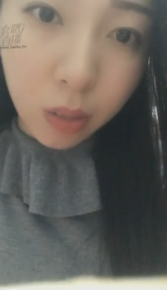 0ejs01qxqda.jpg