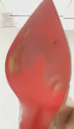 l12afee1nei.jpg