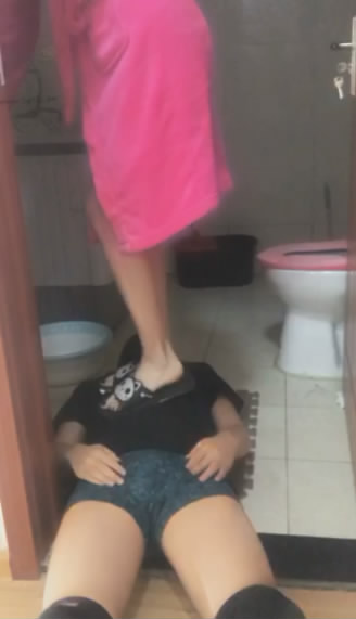 at1pelayolv.jpg