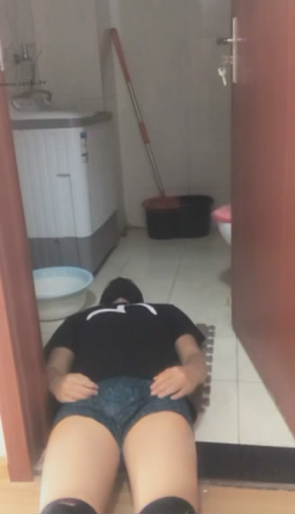 kuqqkucvdmy.jpg
