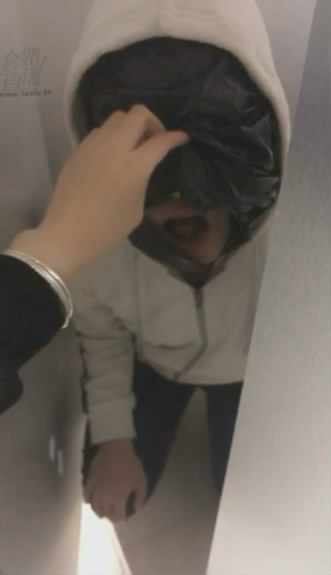 m0gxynyqfdn.jpg