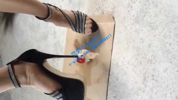 x0g1lbxghd2.jpg