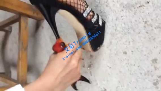 0tp10yu5nwq.jpg