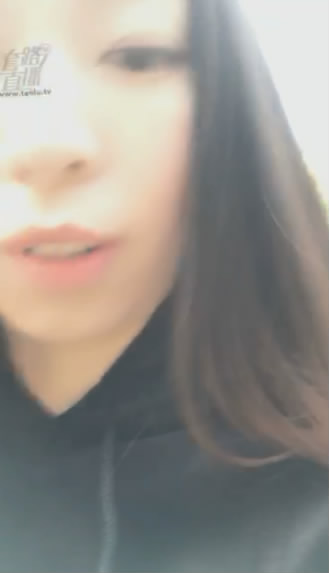 vh033ubqcy1.jpg