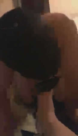 pxcrybstnj2.jpg