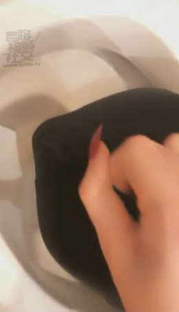 upxinb2sdt4.jpg