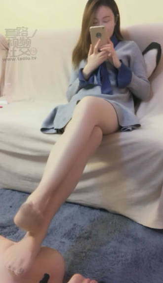 qxdobssbtg5.jpg