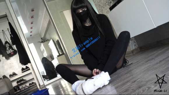 ijjzh4iy244.jpg