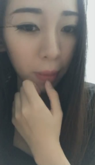 lwnbkhxh4hz.jpg