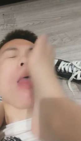 awfviw1oljg.jpg