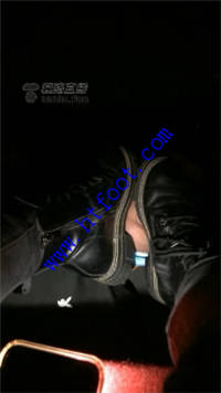sl1xrf3n3bp.jpg