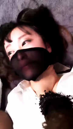 y3fwthkbs5p.jpg