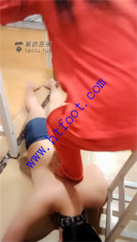 beg0ny2mr5q.jpg