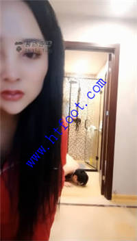 xlstggyamnp.jpg