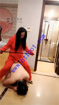 q5r244f3lza.jpg
