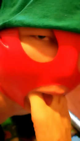 o211xivp0eh.jpg