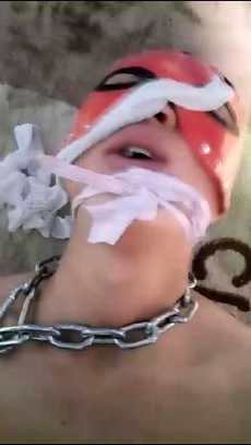 dudljxfxjgu.jpg