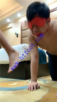 alfpjg4x0ce.jpg