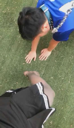 akjags3kg4b.jpg