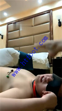 2dedndzaynv.jpg
