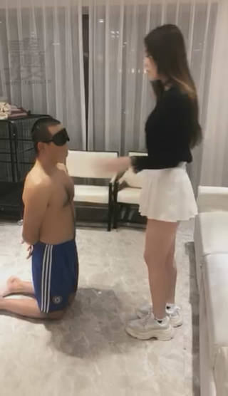 tisouqvbpbb.jpg