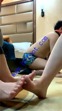 dcw5jb3dvux.jpg