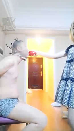 5iaxihtuzqg.jpg