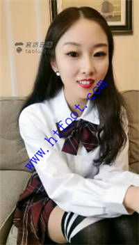 omg4lvpe0i3.jpg