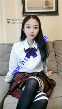 ilolqjlh3aw.jpg