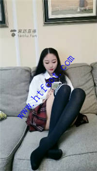 doxk24uxn2x.jpg