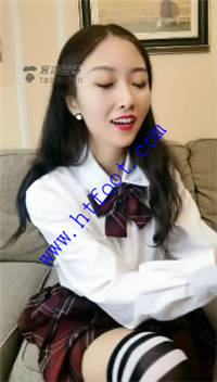 tbnhby5ptdi.jpg