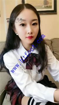 zjtop1hymkx.jpg