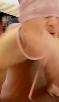 dy4wmycsjrg.jpg