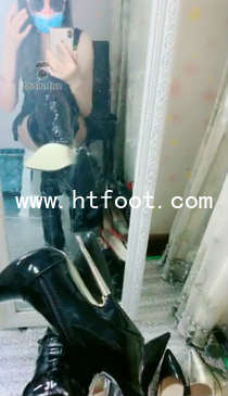3exrd01cflp.jpg