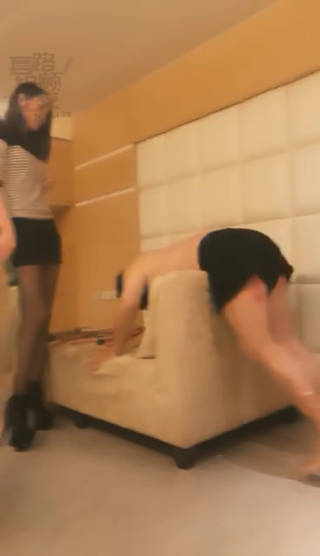 dtnefc4fiv2.jpg