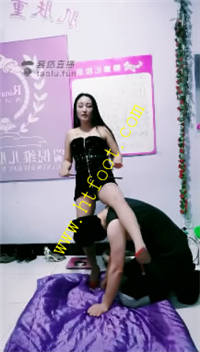 h55thyo003v.jpg