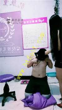 nvt32jd3lmq.jpg