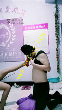 3r3xniezwdy.jpg
