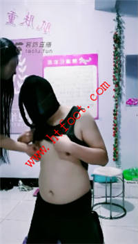 s4ow2lmtln4.jpg