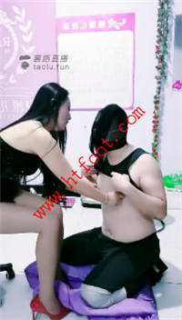 nff12xykq5x.jpg