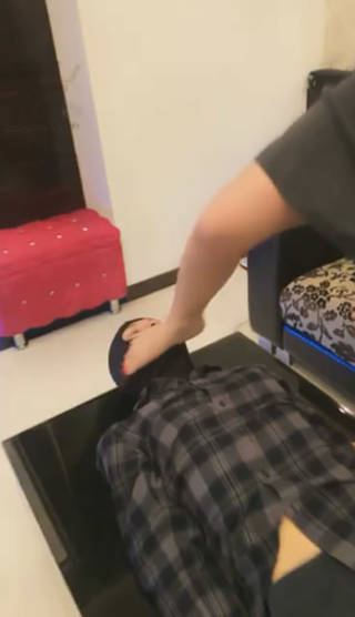 jeq2gqlnfbw.jpg