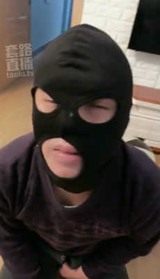 boce4hokjud.jpg