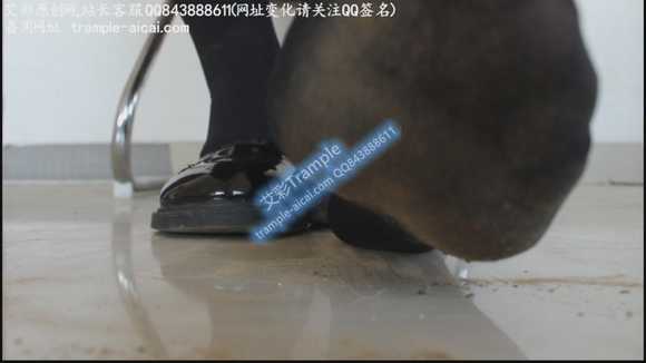 pqwcvc2lacw.jpg