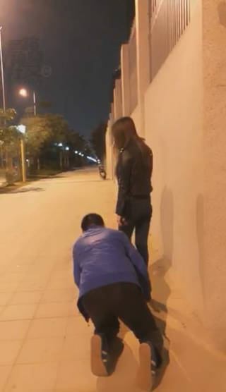 lvxhkjpmxdr.jpg